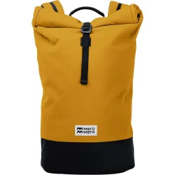 MeroMero Squamish V3 Rucksack