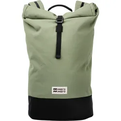 MeroMero Squamish V3 Rucksack