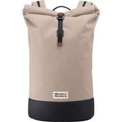 MeroMero Squamish V3 Rucksack