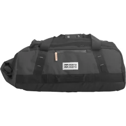 MeroMero Mini Smögen Duffle