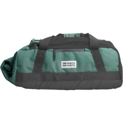 MeroMero Mini Smögen Duffle