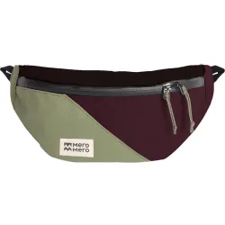MeroMero Mini-HoïAn Hüfttasche