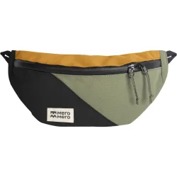 MeroMero Mini-HoïAn Hüfttasche