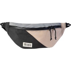 MeroMero Mini-HoïAn Hüfttasche