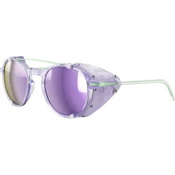 Julbo Legacy Spectron 3 Sportbrille