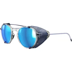 Julbo Legacy Spectron 3 Sportbrille