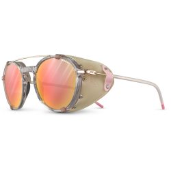 Julbo Legacy Reactiv 1-3 GC Sportbrille