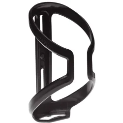 Blackburn Grid Cage Flaschenhalter