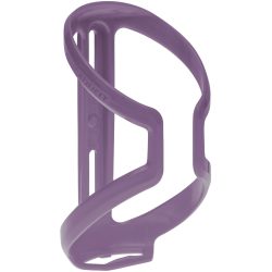 Blackburn Grid Cage Flaschenhalter