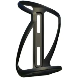 Blackburn Clutch Cage Flaschenhalter