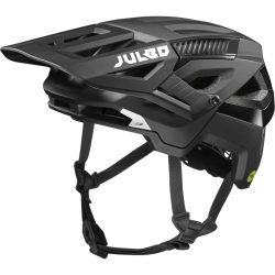 Julbo Forest Evo Fahrradhelm