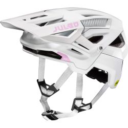 Julbo Forest Evo Fahrradhelm