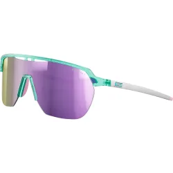 Julbo Frequency Spectron 3 Sportbrille