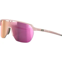 Julbo Frequency Spectron 3 Sportbrille