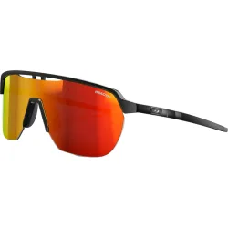 Julbo Frequency Reactiv 1-3 LA Sportbrille