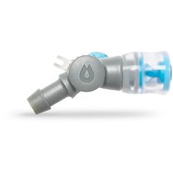 Hydrapak Comet Bite Valve