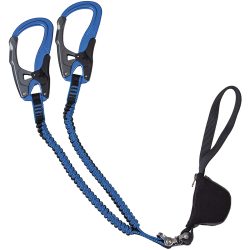Rock Empire Siga Klettersteigset