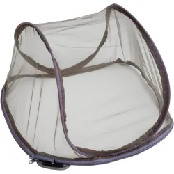 Grüezi Bag Moskitonetz