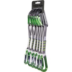 Camp Photon KS Expresset 6er Pack