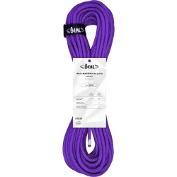 Beal Wall Master 6 Unicore 10.5 Kletterseil