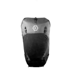 Samaya Alpine Pace Rucksack