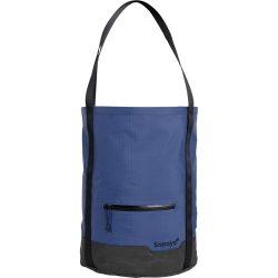 Samaya Belay 20 Tasche