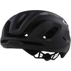 Oakley Aro5 Race Eu MIPS Velohelm - Matte Blck