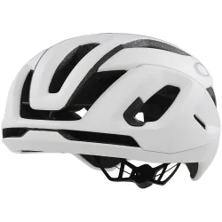 Oakley Aro5 Race EU Fahrradhelm