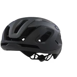 Oakley Aro5 Race EU Fahrradhelm