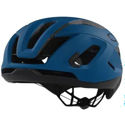 Oakley Aro5 Race EU Fahrradhelm