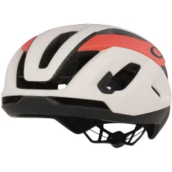 Oakley Aro5 Race EU Fahrradhelm