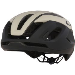 Oakley Aro5 Race EU Fahrradhelm
