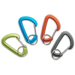 Black Diamond Micron Accssry Karabiner