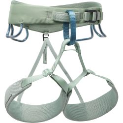 Black Diamond Damen Momentum Klettergurt