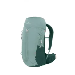 Ferrino Damen Hikemaster 22 Rucksack