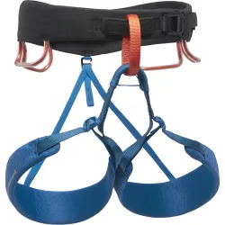 Black Diamond Momentum Klettergurt