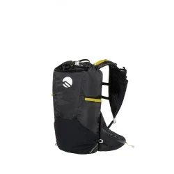 Ferrino X-DRY 15+3 Rucksack