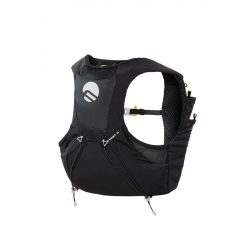 Ferrino X-Vest 5 Rucksack