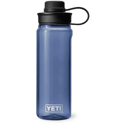 Yeti Yonder Tether 0.75L Trinkflasche