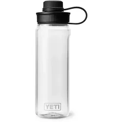 Yeti Yonder Tether 0.75L Trinkflasche
