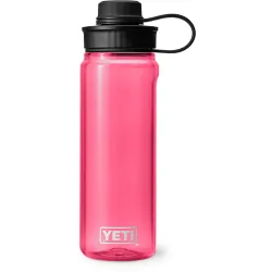 Yeti Yonder Tether 0.75L Trinkflasche