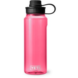Yeti Yonder Tether 1L Trinkflasche