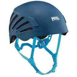 Petzl Damen Borea Kletterhelm