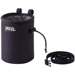Petzl Bandi Chalkbag