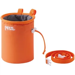 Petzl Bandi Chalkbag
