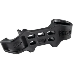 Petzl Attache Screw-Lock Bar