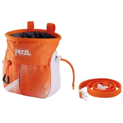 Petzl Sakapoche Chalkbag