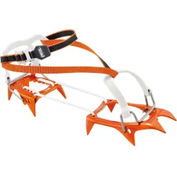 Petzl Leopard FL Steigeisen