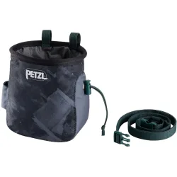 Petzl Saka Chalkbag