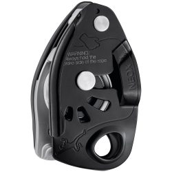 Petzl Neox Sicherungsgerät